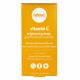 Ser iluminator cu vitamina C pura si acid hialuronic, 30 ml, Indeed Labs 557051