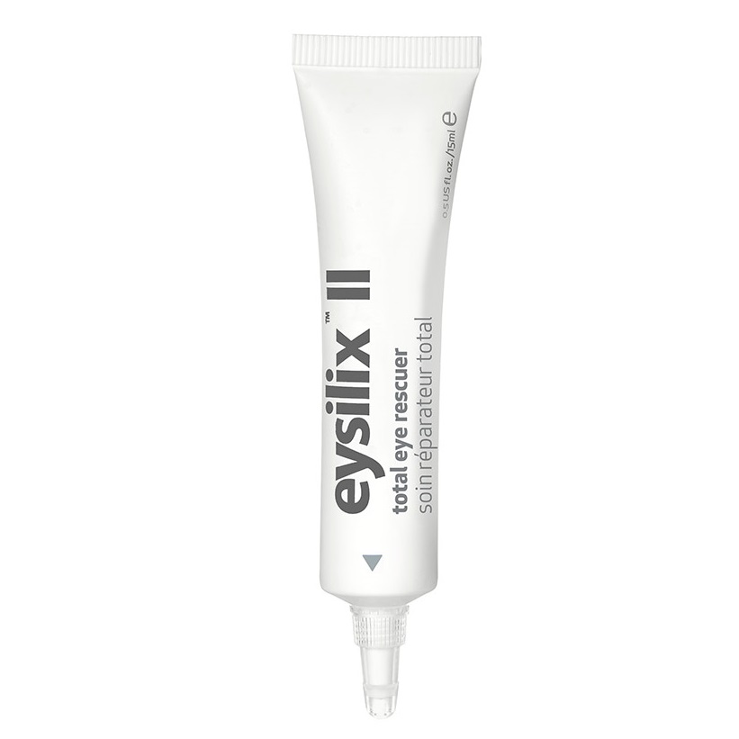 Crema antirid si anticearcane pentru ochi Eysilix II, 15 ml, Indeed Labs