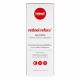 Crema antirid cu retinol pentru ochi Retinol Reface, 15 ml, Indeed Labs 557084