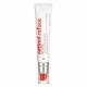 Crema antirid cu retinol pentru ochi Retinol Reface, 15 ml, Indeed Labs 557083