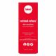 Crema intensiv antirid cu retinol Retinol Reface, 30 ml, Indeed Labs 557092