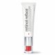 Crema intensiv antirid cu retinol Retinol Reface, 30 ml, Indeed Labs 557091