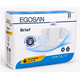 Scutece NC Vita Soft large Extra, 30 bucati, Egosan 744315