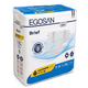 Scutece NC Vita Soft large Extra, 30 bucati, Egosan 744317