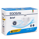 Scutece NC Vita Soft large Extra, 30 bucati, Egosan 744316