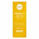 Crema pentru fata Vitamin C24, 30 ml, Indeed Labs 557098