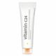 Crema pentru fata Vitamin C24, 30 ml, Indeed Labs 557097