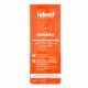 Crema instant anti-imperfectiuni pentru fata Nanoblur, 30 ml, Indeed Labs 557102