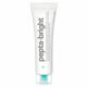 Crema-ser iluminator cu textura cremoasa Pepta-Bright, 30 ml, Indeed Labs 557106