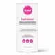 Lotiune extra hidratanta si protectoare cu triplu efect Hydraluron, 30 ml, Indeed Labs 557115