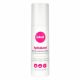 Lotiune extra hidratanta si protectoare cu triplu efect Hydraluron, 30 ml, Indeed Labs 557114