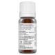 Ulei Esential de Tulsi, 10 ml, Organic India 717925
