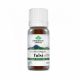 Ulei Esential de Tulsi, 10 ml, Organic India 490410