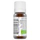 Ulei Esential de Tulsi, 10 ml, Organic India 717926