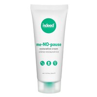 Crema regeneranta intens hidratanta Me-NO-Pause, 50 ml, Indeed Labs