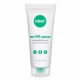 Crema regeneranta intens hidratanta Me-NO-Pause, 50 ml, Indeed Labs 557205