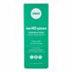 Crema regeneranta intens hidratanta Me-NO-Pause, 50 ml, Indeed Labs 557206