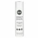 Pudra faciala exfolianta enzimatica Exfoliator II, 75 g, Indeed Labs 557212