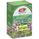 Ceai Sovarv iarba, 50 g, Fares 618220
