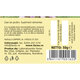 Ceai Sovarv iarba, 50 g, Fares 618224