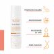 Crema SunsiMed, 80 ml, Avene 557294