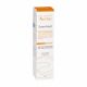 Crema SunsiMed, 80 ml, Avene 557291