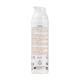 Crema SunsiMed, 80 ml, Avene 557293