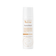 Crema SunsiMed, 80 ml, Avene 557292