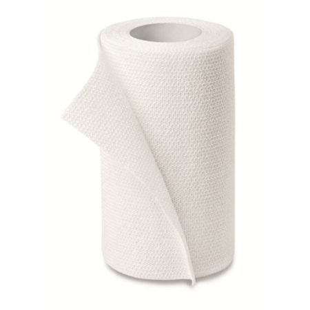 Fasa elastica autoadeziva Idealast-Haft, 10cm x 4m, Hartmann 642443