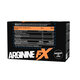 Arginine FX cu aroma de zmeura si lime, 25 plicuri x 15 g, Pro Nutrition 600266