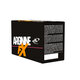 Arginine FX cu aroma de zmeura si lime, 25 plicuri x 15 g, Pro Nutrition 600267