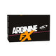 Arginine FX cu aroma de zmeura si lime, 25 plicuri x 15 g, Pro Nutrition 600264