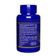 Arginina, 90 capsule, Pro Nutrition 600325