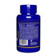 Arginina, 90 capsule, Pro Nutrition 600324