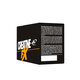 Creatine FX cu aroma de portocale, 10 g x 25 plicuri, Pro Nutrition 600302