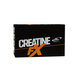 Creatine FX cu aroma de portocale, 10 g x 25 plicuri, Pro Nutrition 600301