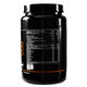Creatine Pro Mass CPM cu aroma de ciocolata, 1470 g, Pro Nutrition 600369