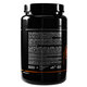 Creatine Pro Mass CPM cu aroma de ciocolata, 1470 g, Pro Nutrition 600370