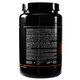 Creatine Pro Mass CPM cu aroma de vanilie, 1470 g, Pro Nutrition 600391