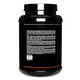 GFX 8 cu aroma de ciocolata, 3000 g, Pro Nutrition 600334