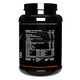 GFX 8 cu aroma de ciocolata, 3000 g, Pro Nutrition 600335