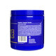 Glutamine, 180 g, Pro Nutrition 600287