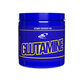 Glutamine, 180 g, Pro Nutrition 600285