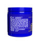 Glutamine, 180 g, Pro Nutrition 600286