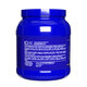 Glutamine, 400 g, Pro Nutrition 600290