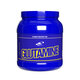 Glutamine, 400 g, Pro Nutrition 600288