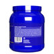 Glutamine, 400 g, Pro Nutrition 600289