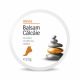 Balsam pentru calcaie, 20 g, Alevia 490414