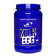 Milk & Egg cu aroma de vanilie, 900 g, Pro Nutrition 600203