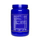 Milk & Egg cu aroma de vanilie, 900 g, Pro Nutrition 600205